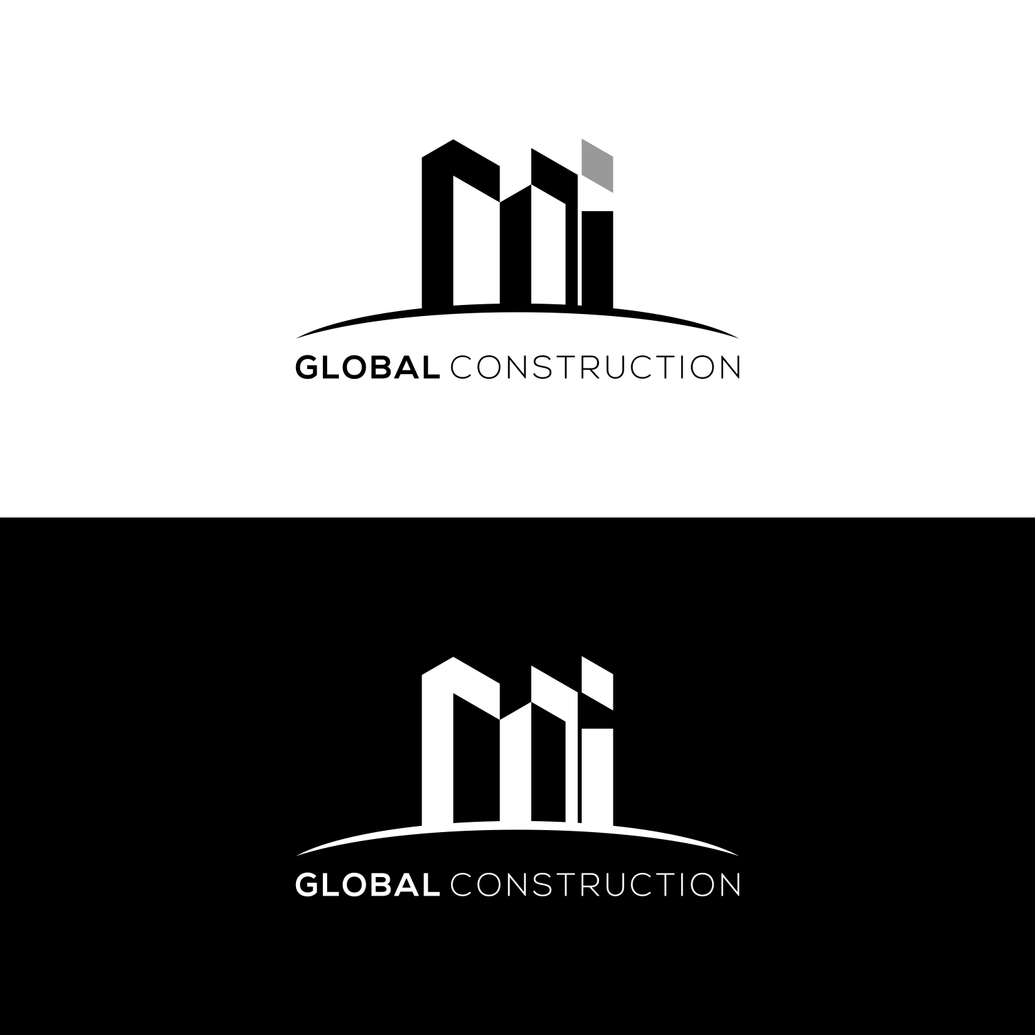 Logo Design by agung 25 for this project | Design #28378534