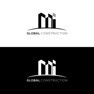Logo Design by agung 25 for this project | Design: #28378534