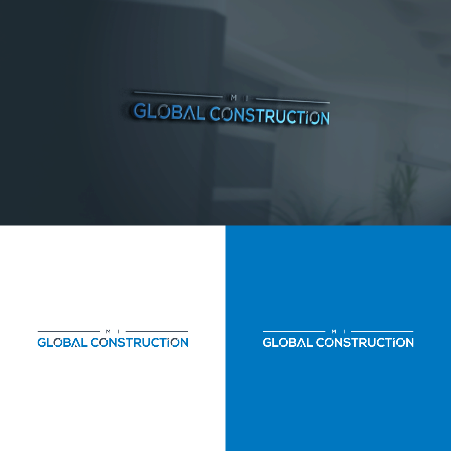 Logo Design by soffel for this project | Design #28373514