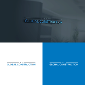 Logo Design by soffel for this project | Design: #28373514