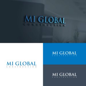 Logo Design by soffel for this project | Design: #28374833