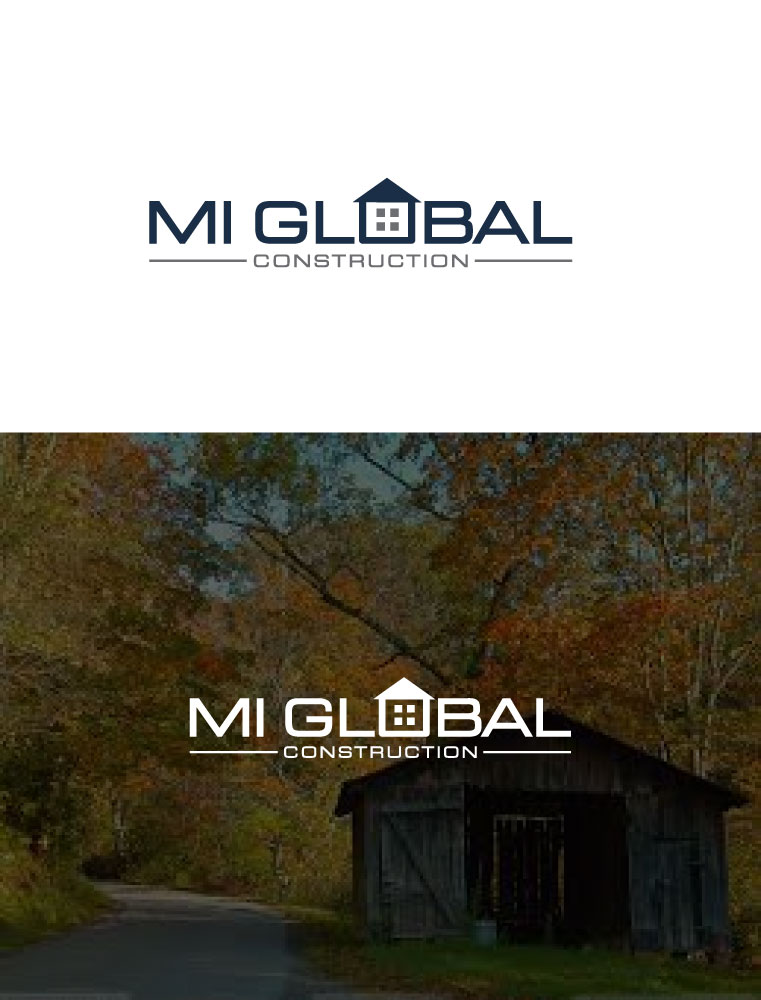 Logo-Design von Mi Design1 für dieses Projekt | Design #28373612