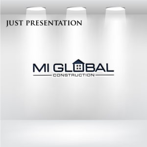Diseño de Logo por Mi Design1 para este proyecto | Diseño: #28373613