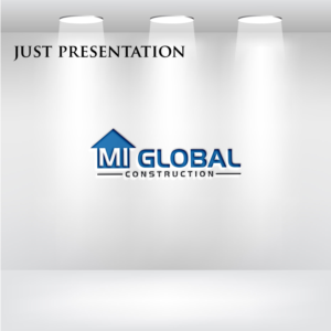 Diseño de Logo por Mi Design1 para este proyecto | Diseño: #28373614