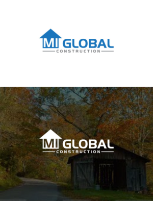 Diseño de Logo por Mi Design1 para este proyecto | Diseño: #28373615