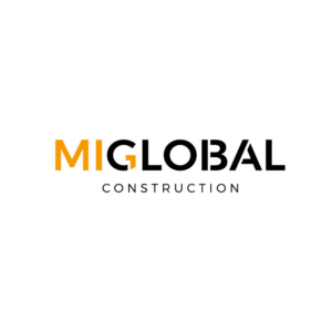 Logo Design by YHRiday