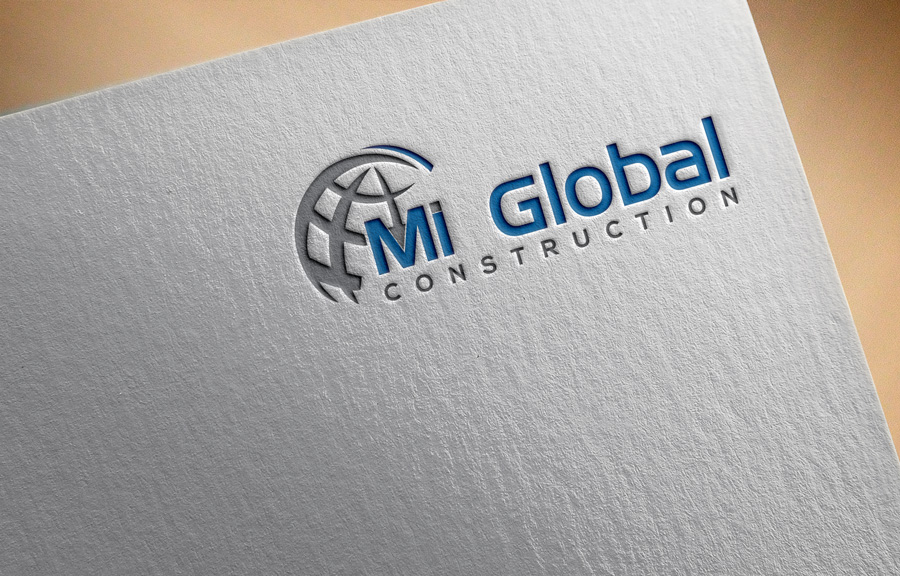 Logo Design by sakib8825 for this project | Design #28409527