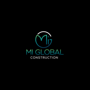 Diseño de Logo por Revolt Team para este proyecto | Diseño: #28374554