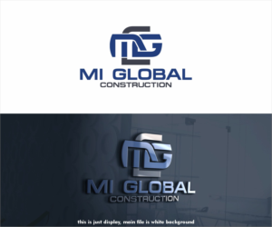 Diseño de Logo por alkaline para este proyecto | Diseño: #28373461