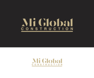 Diseño de Logo por Kavth para este proyecto | Diseño: #28402551