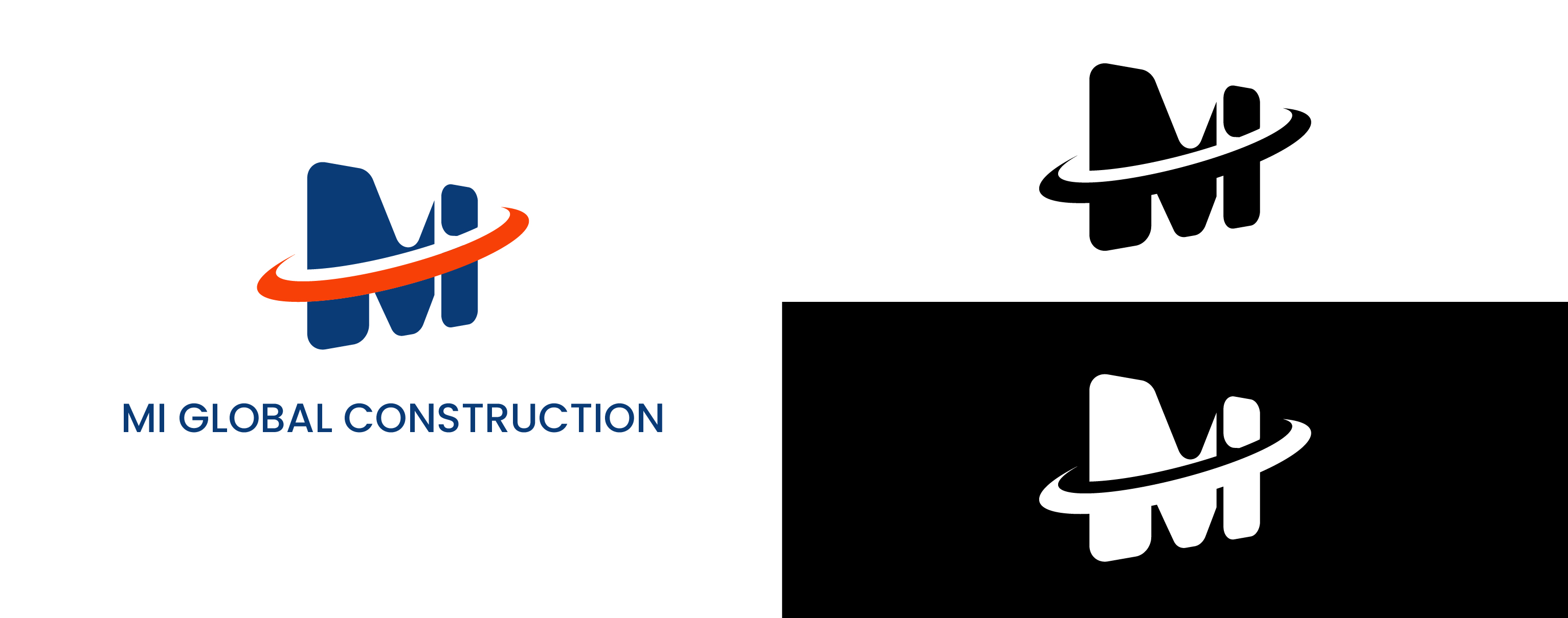 Logo Design by cherryfine for this project | Design #28373466