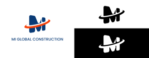 Logo Design by cherryfine