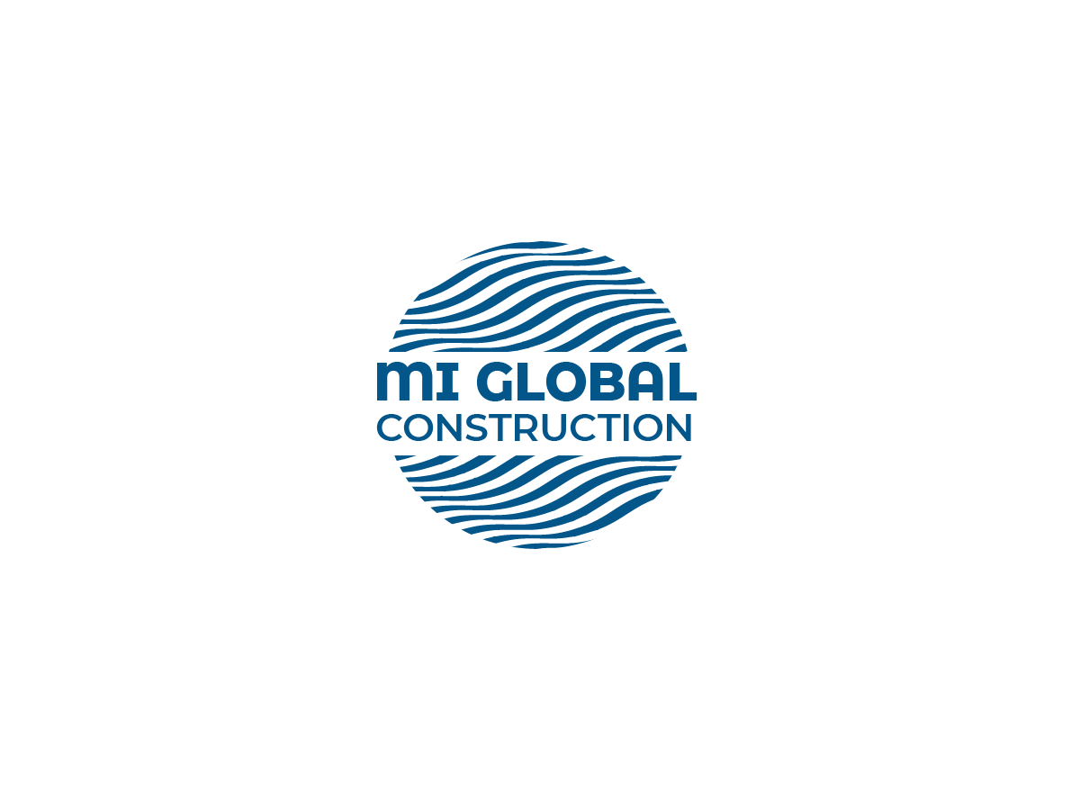 Logo Design by Caribu inc for this project | Design #28401659