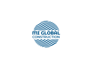 Diseño de Logo por Caribu inc para este proyecto | Diseño: #28401659