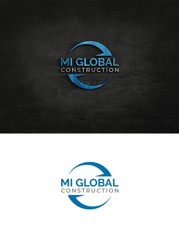Design de Logo par Sia.Designer pour ce projet | Design : #28382388