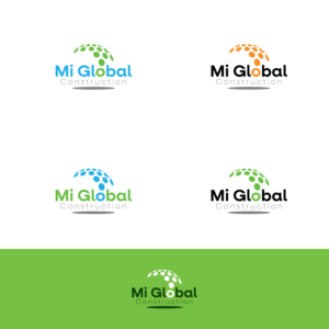 Logo Design by ambiii for this project | Design: #28380974