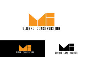 Logo Design by renderman