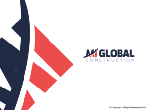 Logo Design by Ash  for this project | Design #28374265