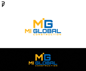 Design de Logo par poisonvectors pour ce projet | Design : #28377080