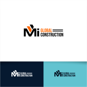 Design de Logo par Arham Hidayat pour ce projet | Design : #28396630