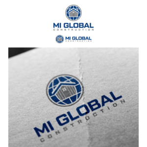 Design de Logo par sangeloenriquez pour ce projet | Design : #28377540