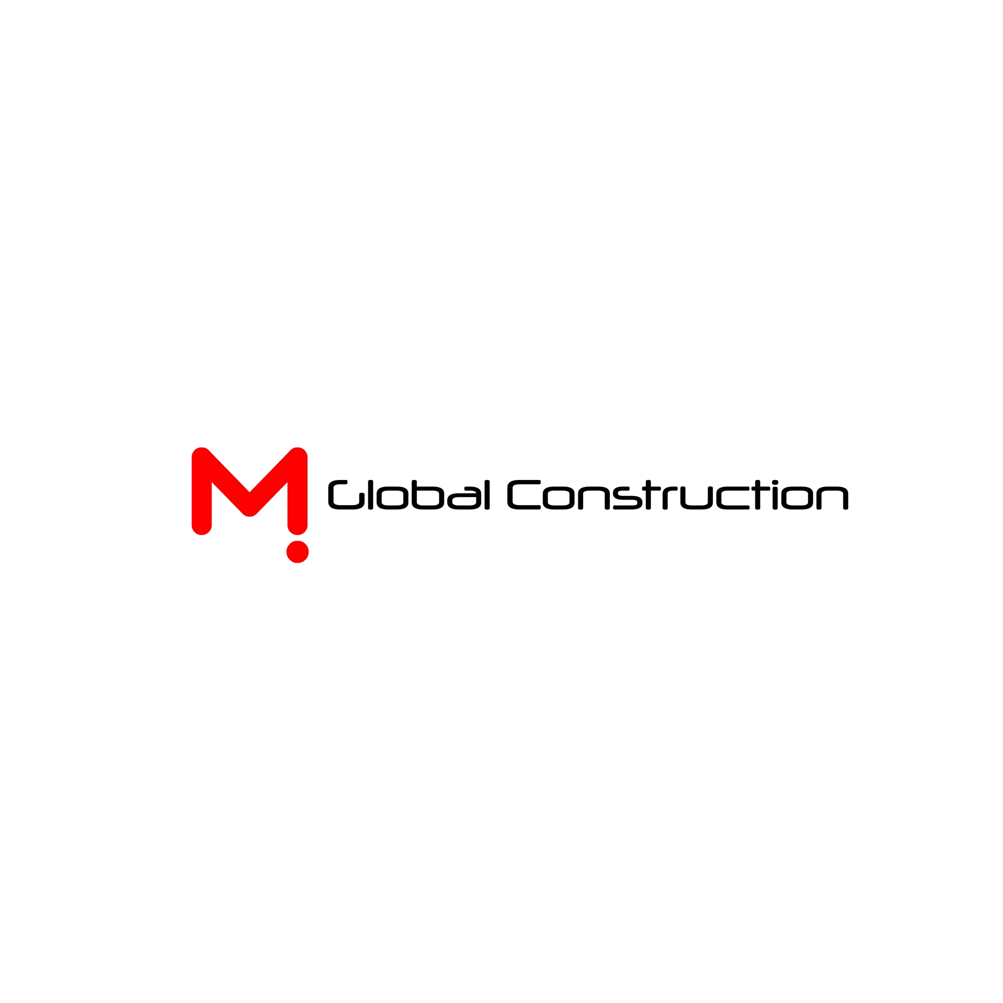 Logo Design by Ameeee for this project | Design #28409368