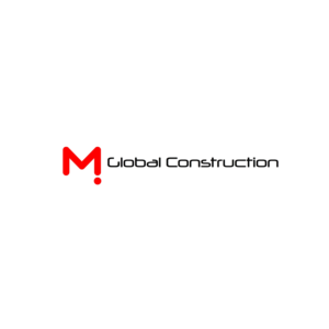 Logo Design by Ameeee for this project | Design #28409368