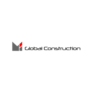 Diseño de Logo por Ameeee para este proyecto | Diseño: #28409498