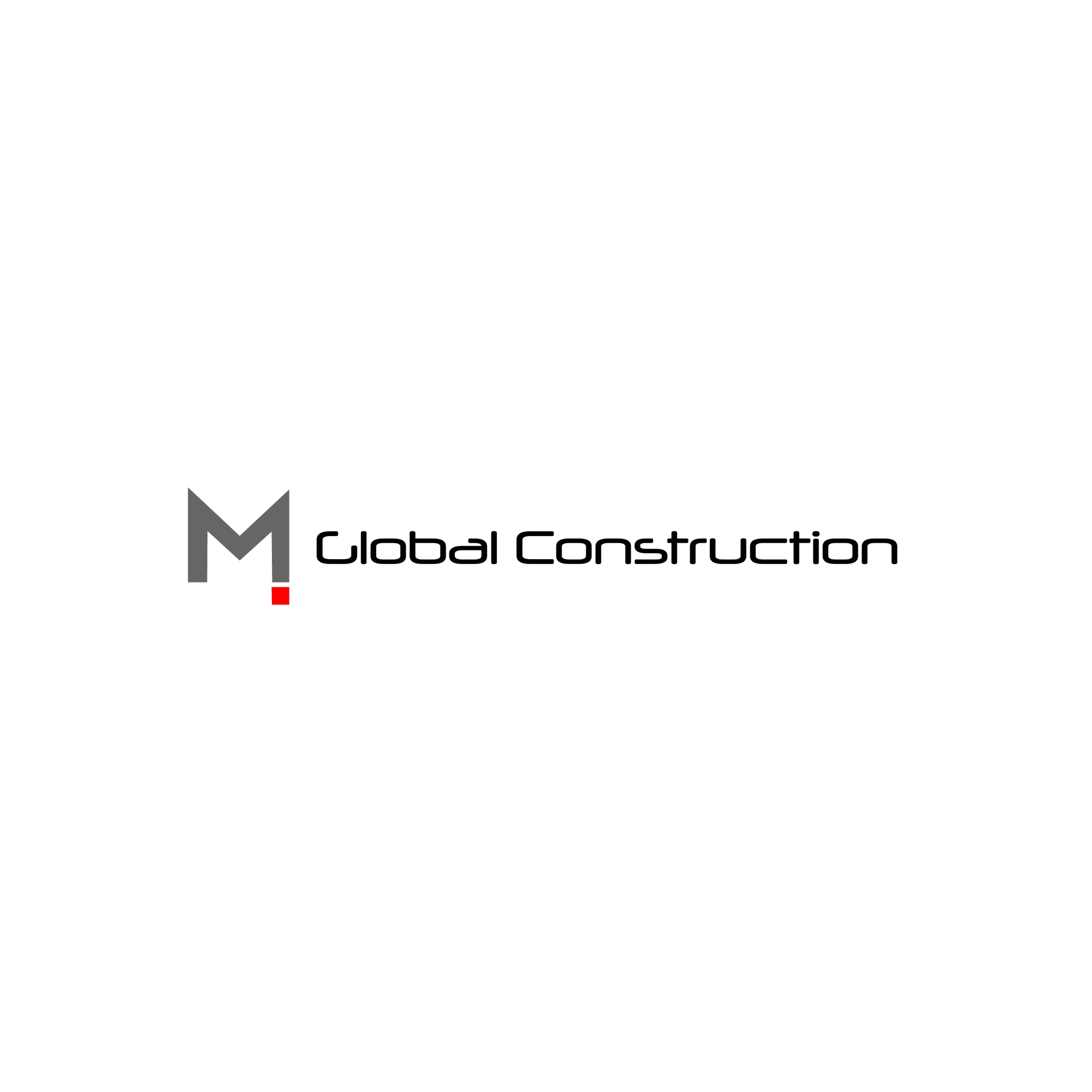 Logo-Design von Ameeee für dieses Projekt | Design #28409499