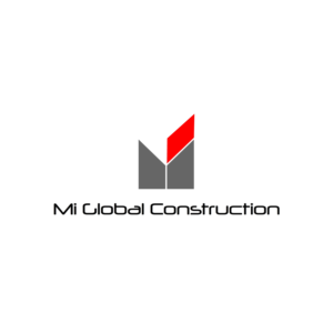 Diseño de Logo por Ameeee para este proyecto | Diseño: #28409500