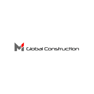 Diseño de Logo por Ameeee para este proyecto | Diseño: #28409501