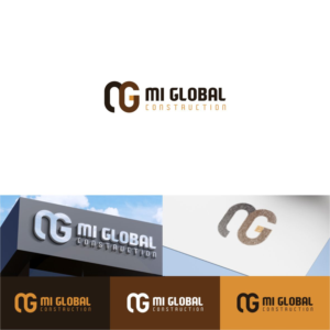 Diseño de Logo por WHATZHITOOYA para este proyecto | Diseño: #28392354