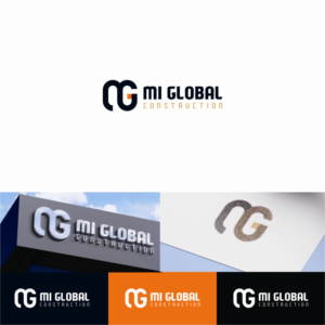Diseño de Logo por WHATZHITOOYA para este proyecto | Diseño: #28404331