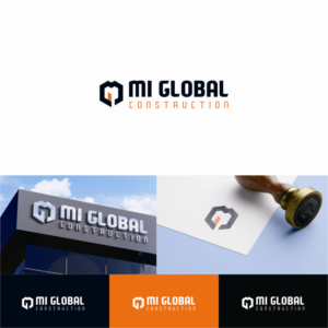 Diseño de Logo por WHATZHITOOYA para este proyecto | Diseño: #28404333