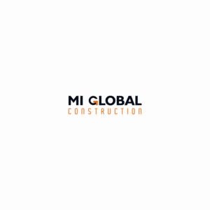 Diseño de Logo por WHATZHITOOYA para este proyecto | Diseño: #28406770