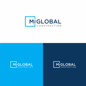Logo Design by achil78 for this project | Design: #28374239