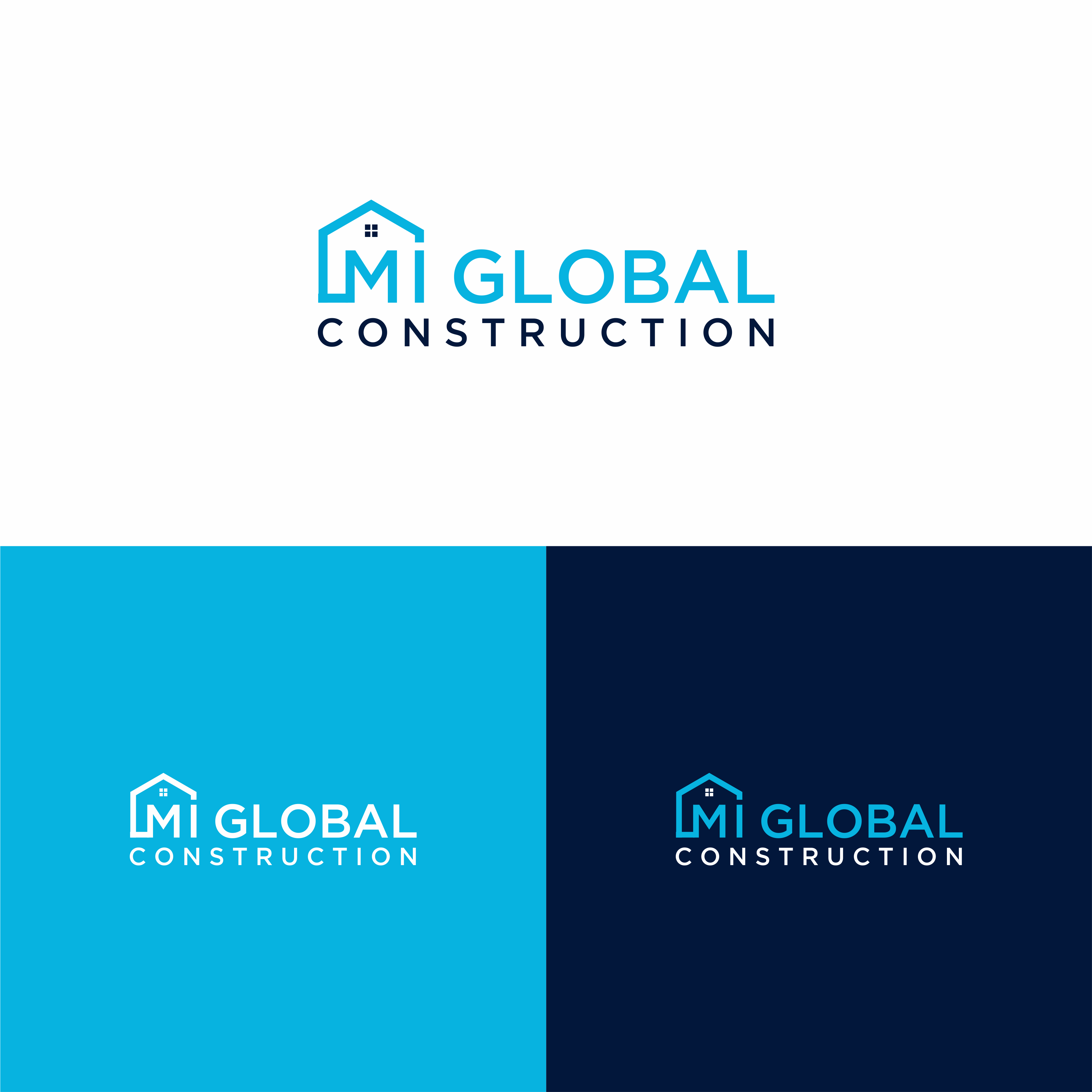 Logo Design by achil78 for this project | Design #28374401