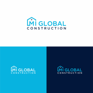 Logo Design by achil78 for this project | Design: #28374401