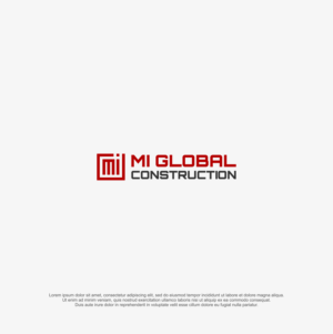 Diseño de Logo por R!CKY para este proyecto | Diseño: #28407931