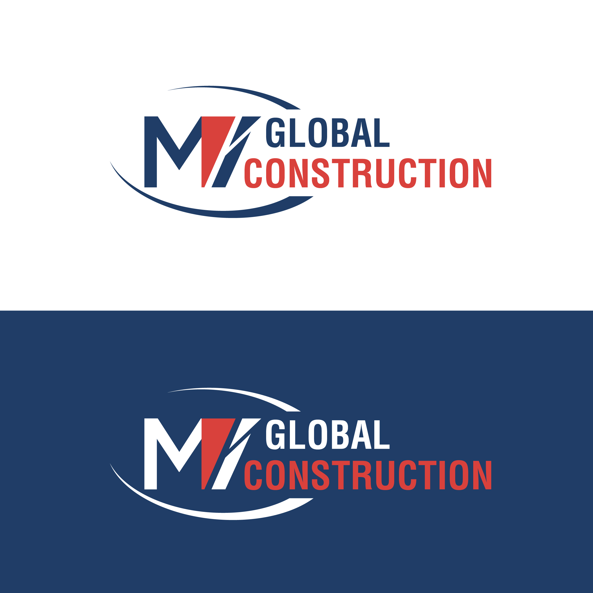 Logo Design by creative.bugs for this project | Design #28375253