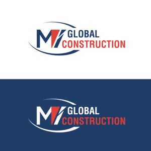 Design de Logo par creative.bugs pour ce projet | Design : #28375253