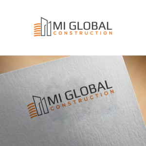 Design de Logo par creative.bugs pour ce projet | Design : #28375717