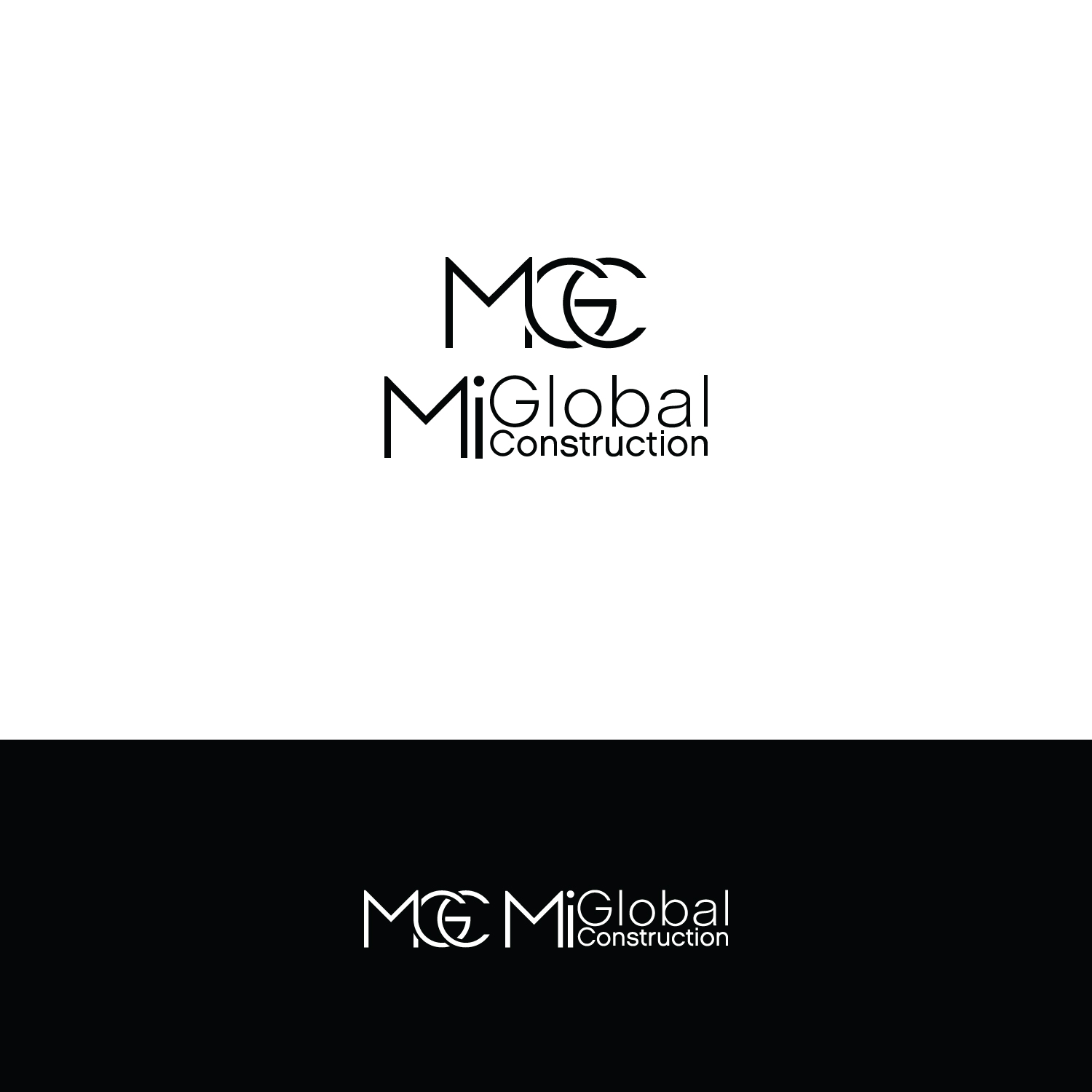 Logo-Design von Vic für dieses Projekt | Design #28376053
