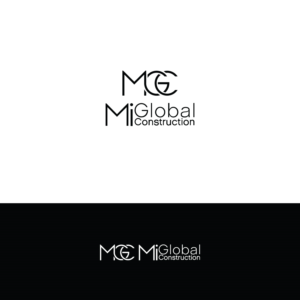 Diseño de Logo por Vic para este proyecto | Diseño: #28376053