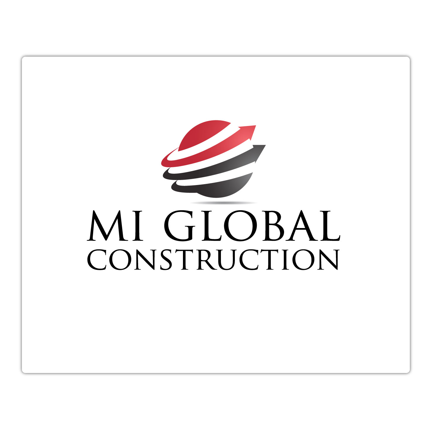 Logo Design by kentoi406 for this project | Design #28374069