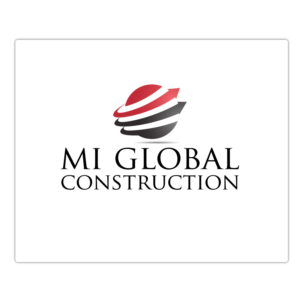 Logo Design by kentoi406 for this project | Design: #28374069