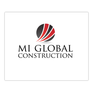 Logo Design by kentoi406 for this project | Design: #28374072