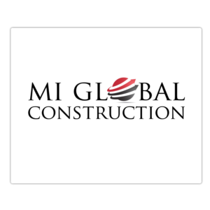 Diseño de Logo por kentoi406 para este proyecto | Diseño: #28374109