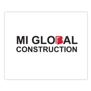 Diseño de Logo por kentoi406 para este proyecto | Diseño: #28374620