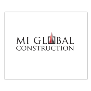 Diseño de Logo por kentoi406 para este proyecto | Diseño: #28374623